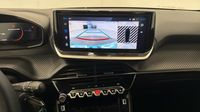 Peugeot 208 1.2 Hybrid 145ch Allure e-DCS6 — photo 29