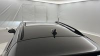 Cupra Formentor 1.4 e-HYBRID 204ch Business Edition DSG6 — photo 22