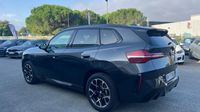 Bmw X3 xDrive20 208ch M Sport — photo 7