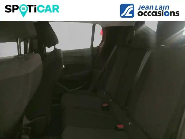 Peugeot 208 100 s&amp;s bvm6 — photo 52