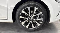 Renault Clio 1.6 E-Tech 145ch full hybrid Evolution — photo 20