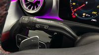 Mercedes Classe A 200 163ch AMG Line 7G-DCT — photo 24
