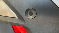 Peugeot 3008 1.5 BlueHDi 130ch S&S Allure Pack EAT8 — photo 21