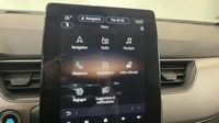 Renault Arkana 1.6 E-Tech 145ch Intens -21B — photo 28