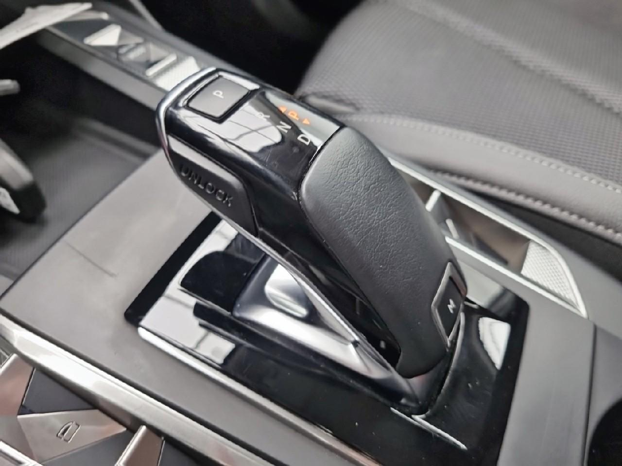 Ds Ds 3 hybride 136 e-dct6 pallas — photo 17
