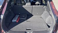Nissan Qashqai e-POWER 190ch N-Connecta 2022 — photo 7