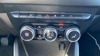 Dacia Duster 1.5 Blue dCi 115ch Prestige 4x2 — photo 27