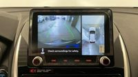 Mitsubishi Eclipse Cross 2.4 MIVEC PHEV 188ch Instyle 4WD 2023 — photo 28