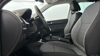 Skoda Fabia 1.0 TSI 95ch Drive 125 ans Euro6d-AP — photo 12