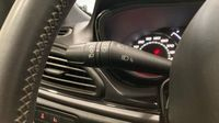 Fiat Tipo 1.4 95ch S/S S-Design MY19 5p — photo 23
