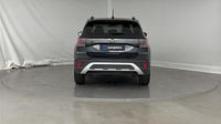 Volkswagen T-Cross 1.0 TSI 116ch VW Edition DSG7 — photo 6