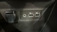 Renault Clio 1.5 dCi 100ch Evolution - 25 — photo 30