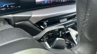 Bmw Série 3 Touring 330eA 292ch M Sport — photo 24