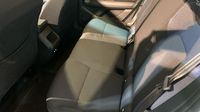 Dacia Duster 1.2 mild hybrid 130ch Journey — photo 13