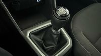 Dacia Jogger 1.0 ECO-G 100ch Expression 7 places — photo 28