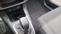 Citroen C3 1.2 PureTech 83ch S&S Shine — photo 20
