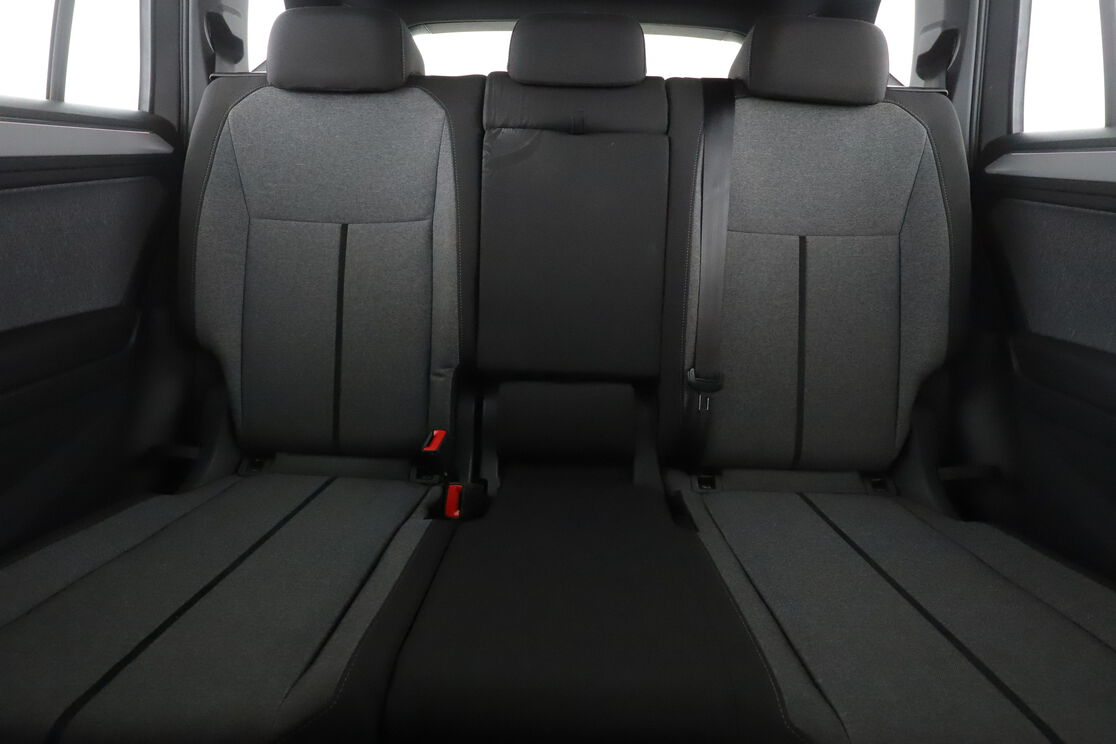 Seat Tarraco 1.5 TSI Style — photo 14
