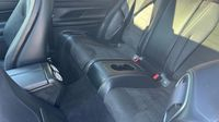 Mercedes Classe E Coupé 220 d 194ch Fascination 9G-Tronic Euro6d-T — photo 13
