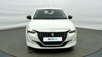 Peugeot 208 1.2 PureTech 75ch S&S Active