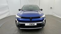 Renault Captur 1.6 E-Tech full hybrid 145ch esprit Alpine — photo 1