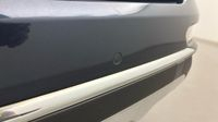 Kia Sportage 1.6 CRDi 136ch ISG Design 4x2 — photo 21