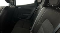Renault Clio 1.6 E-Tech hybride 145ch Equilibre — photo 13