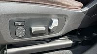 Bmw X3 xDrive30e 292ch M Sport — photo 31