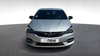 Opel Astra 1.5 D 122ch Edition — photo 1