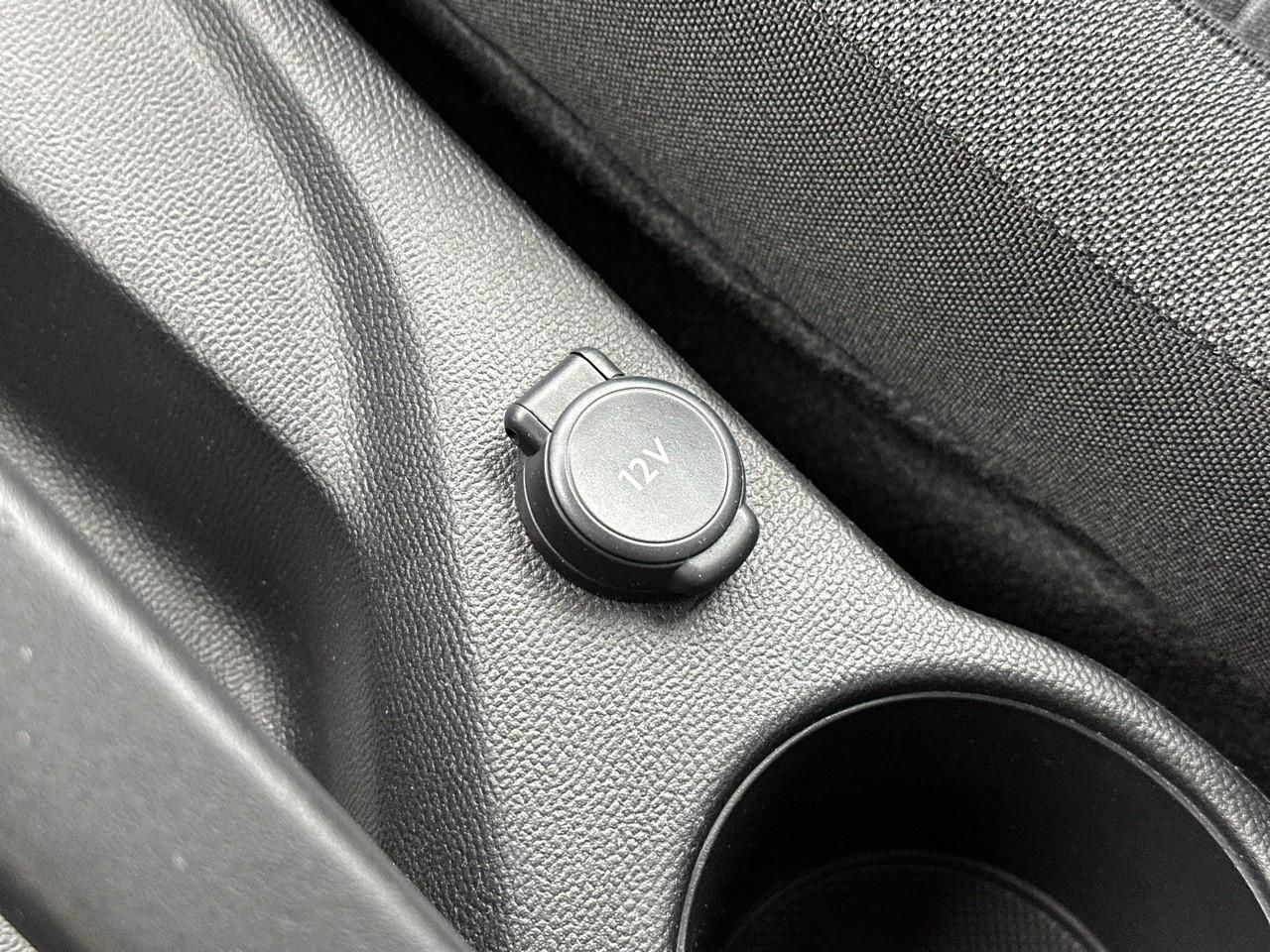 Peugeot 208 puretech 100 s&s bvm6 active — photo 29