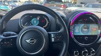 Mini Countryman Cooper SE 125ch + 95ch Edition Premium ALL4 BVA6 — photo 11