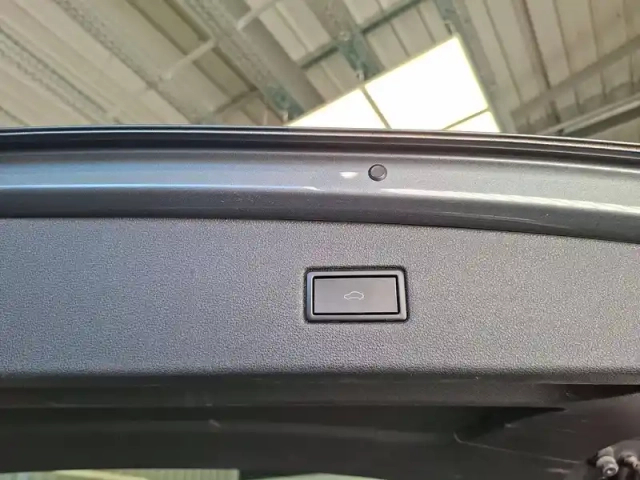 Seat Tarraco 2.0 tsi 190 ch start/stop dsg7 4drive 7 pl — photo 18