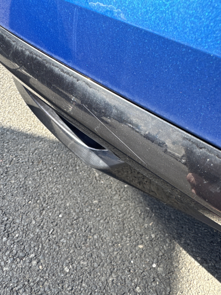 Skoda Scala 1.5 TSI 150 ch DSG7 — photo 2