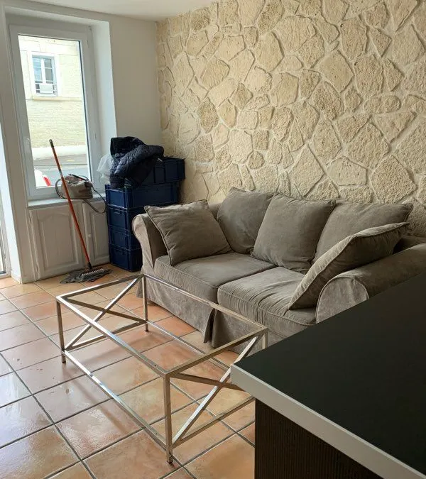Photo 2