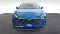 Nissan Qashqai e-POWER 190ch N-Connecta 2022 — photo 2