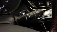 Toyota C-Hr 2.0 Hybride 184ch GR Sport E-CVT — photo 24