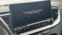 Kia Xceed 1.6 GDi 141ch PHEV Lounge DCT6 — photo 13