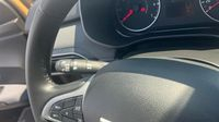 Dacia Sandero 1.0 ECO-G 100ch Stepway Extreme + -24 — photo 23