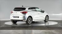 Renault Clio 1.0 TCe 90ch Techno — photo 5