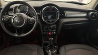 Mini Mini Cooper 136ch BVA7 Euro6d-T — photo 11