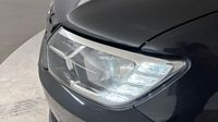 Dacia Sandero 1.0 SCe 75ch Essentiel - 19 — photo 17