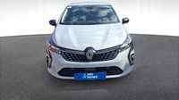 Renault Clio 1.5 dCi 100ch Evolution - 25 — photo 2