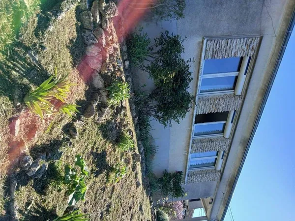 Maison 3 pièces 65 m²