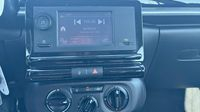Citroen C3 1.2 PureTech 83ch S&S YOU! — photo 19