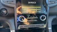 Renault Koleos 2.0 dCi 175ch Intens X-Tronic - 18 — photo 26