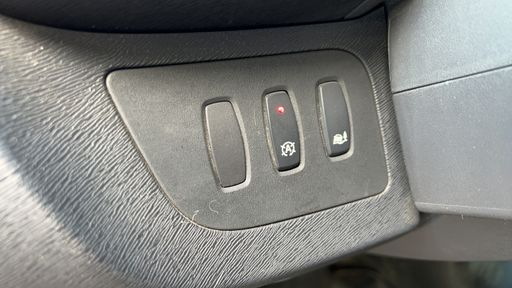 Renault Kangoo Express Fourgon 1.5 dCi 75 - Confort – 2016 – 36709 km – Diesel – Boîte Manuelle — photo 25