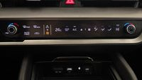 Kia Sportage 1.6 T-GDi 230ch HEV Design BVA6 4x2 — photo 26