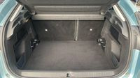 Citroen C4 BlueHDi 110ch S&S Feel Pack — photo 6