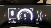 Lexus Nx 450h+ Luxe 4WD MY25 — photo 10