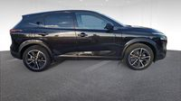 Nissan Qashqai 1.3 Mild Hybrid 158ch Tekna Xtronic — photo 4