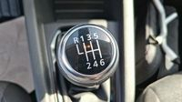 Renault Clio 1.0 TCe 90ch Equilibre — photo 16
